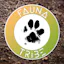Fauna Tribe
