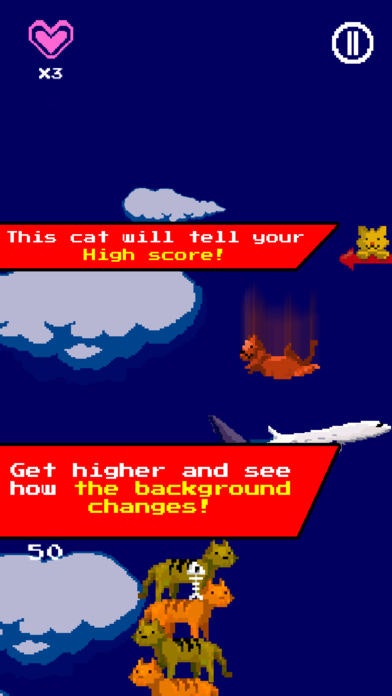 Catcher gallery image