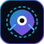Phantom Tunnel: Zero-Server Workspace
