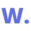 HouseWis