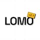 LOMO v2 - The "BYOK" Mockup Station
