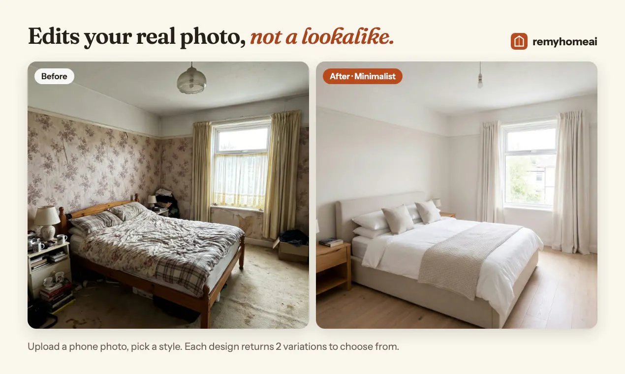 remyhomeai gallery image