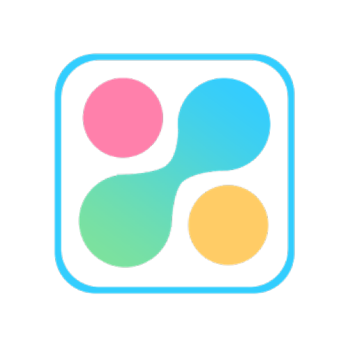 Happay Express Onboarding!