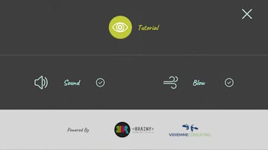 Bubbles gallery image