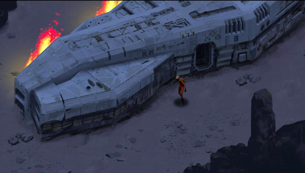 Transmission gallery image