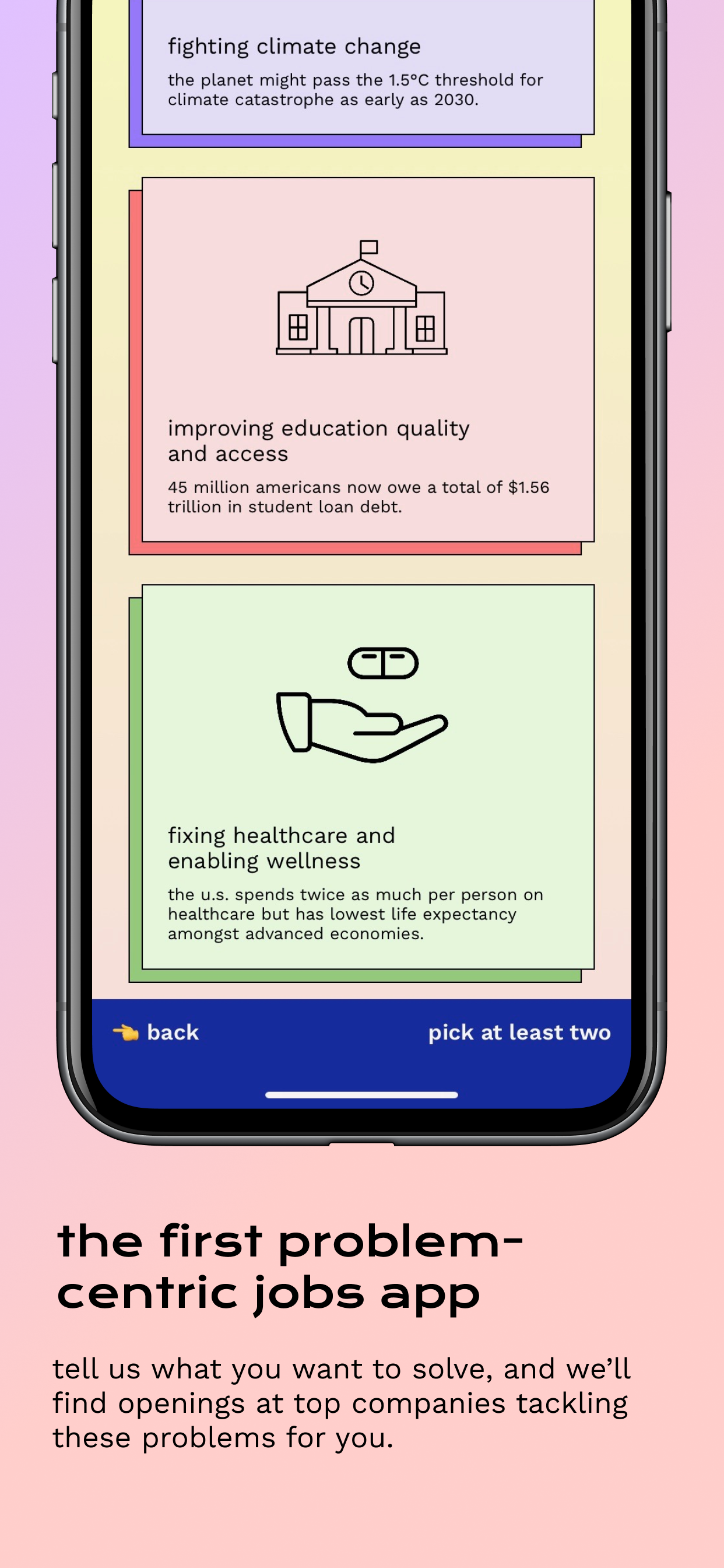 Dolphin gallery image