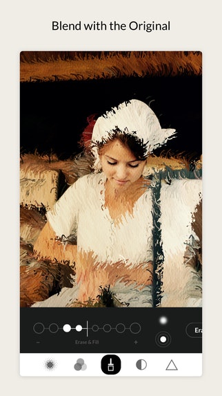 Trigraphy 2.0 gallery image