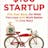 The $100 Startup