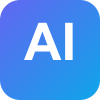 AI Discover Tools