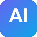 AI Discover Tools