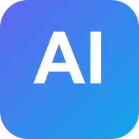 AI Discover Tools