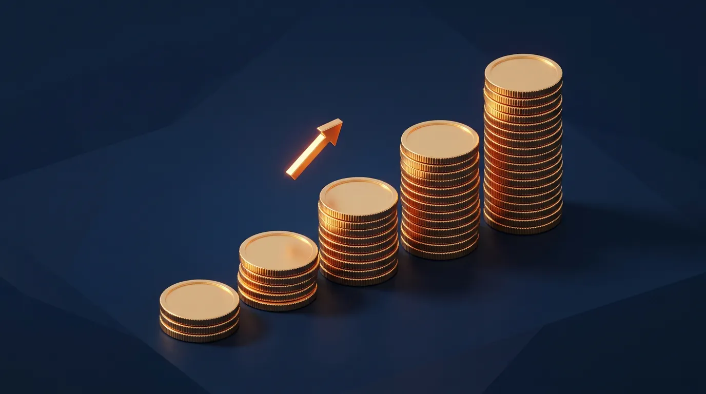 How to Stop Wasting Money: 15 Habits to