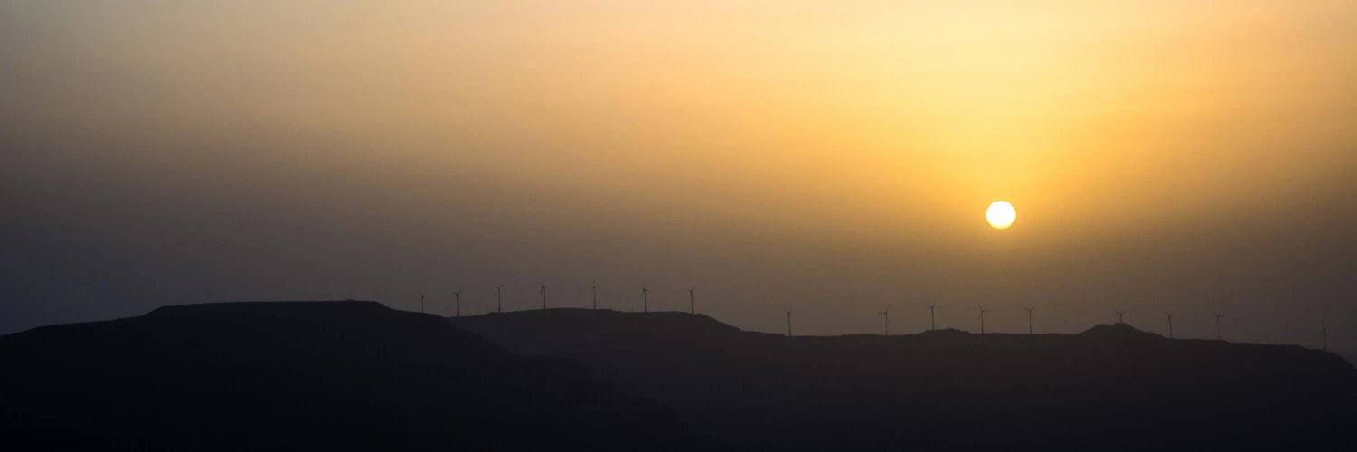 Kushagra Agarwal cover