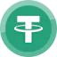 Flash USDT