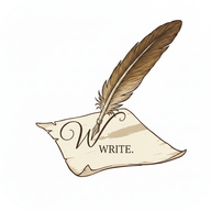 ZeroNote · 秒开笔记