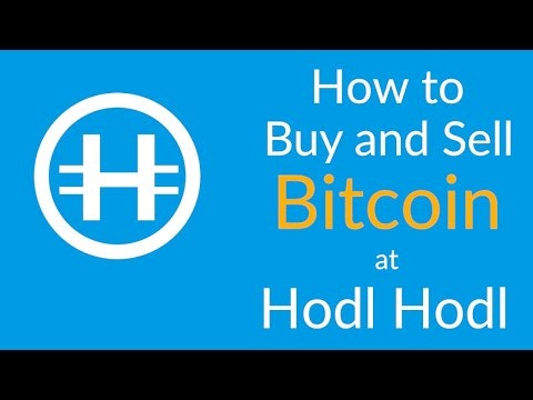 TESTNET Hodl Hodl gallery image