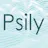 Psily
