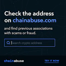 Chainabuse gallery image