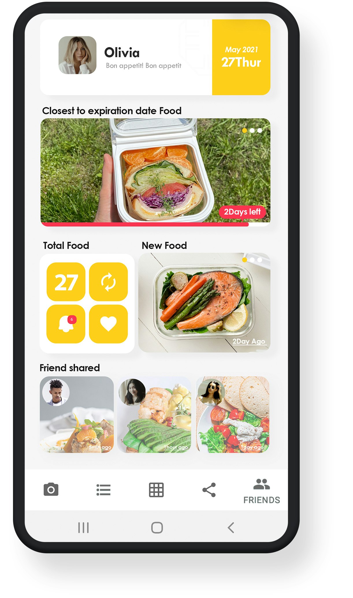 Sulagan gallery image