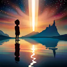 yourwAI gallery image