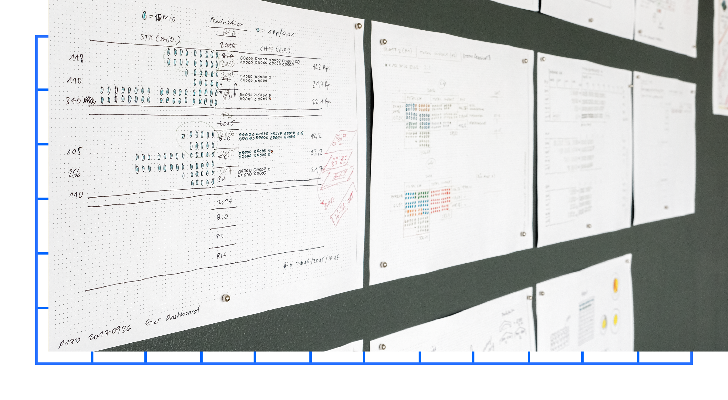 Superdot gallery image