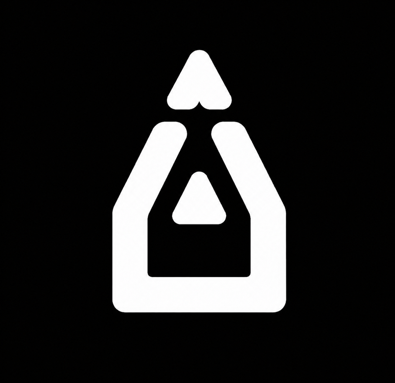PHYRENA™