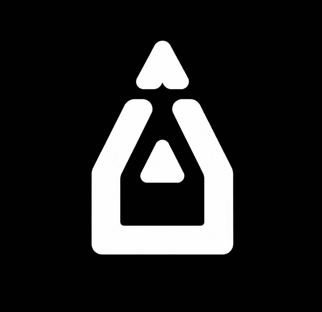 PHYRENA™