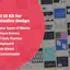 Uxmel UI Kit