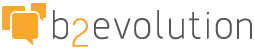 b2evolution blog/social CMS - A complete engine for your website!