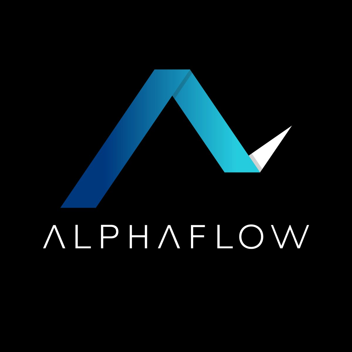 AlphaFlow Optimized Portfolios Image