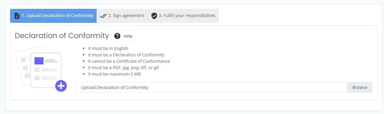 Clever Representative gallery image