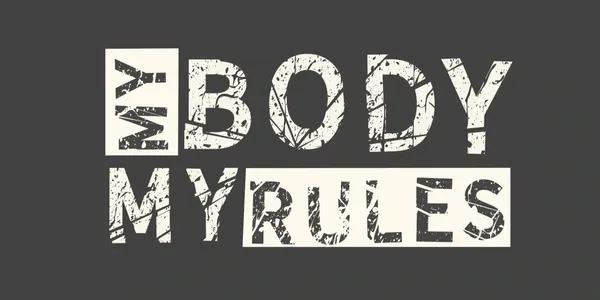 fcb03e31-e34e-4eb9-8333-70a304d46b46.png