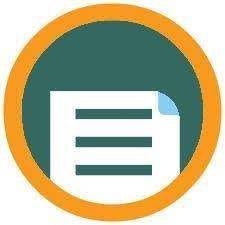 Edocr Fill & Sign