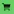 Grocer — The #1 Shopping List App