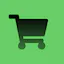 Grocer — The #1 Shopping List App
