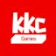 KKC Games
