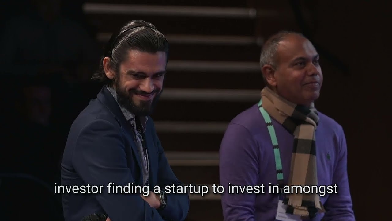 X1 Pipeline gallery image