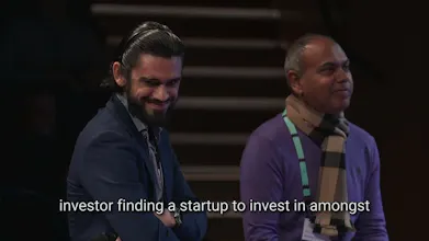 X1 Pipeline gallery image