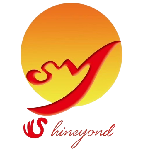 Steel Rebar Manufacturer - Product Hunt launch logo and brand identity