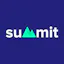 Summit - live news, live views
