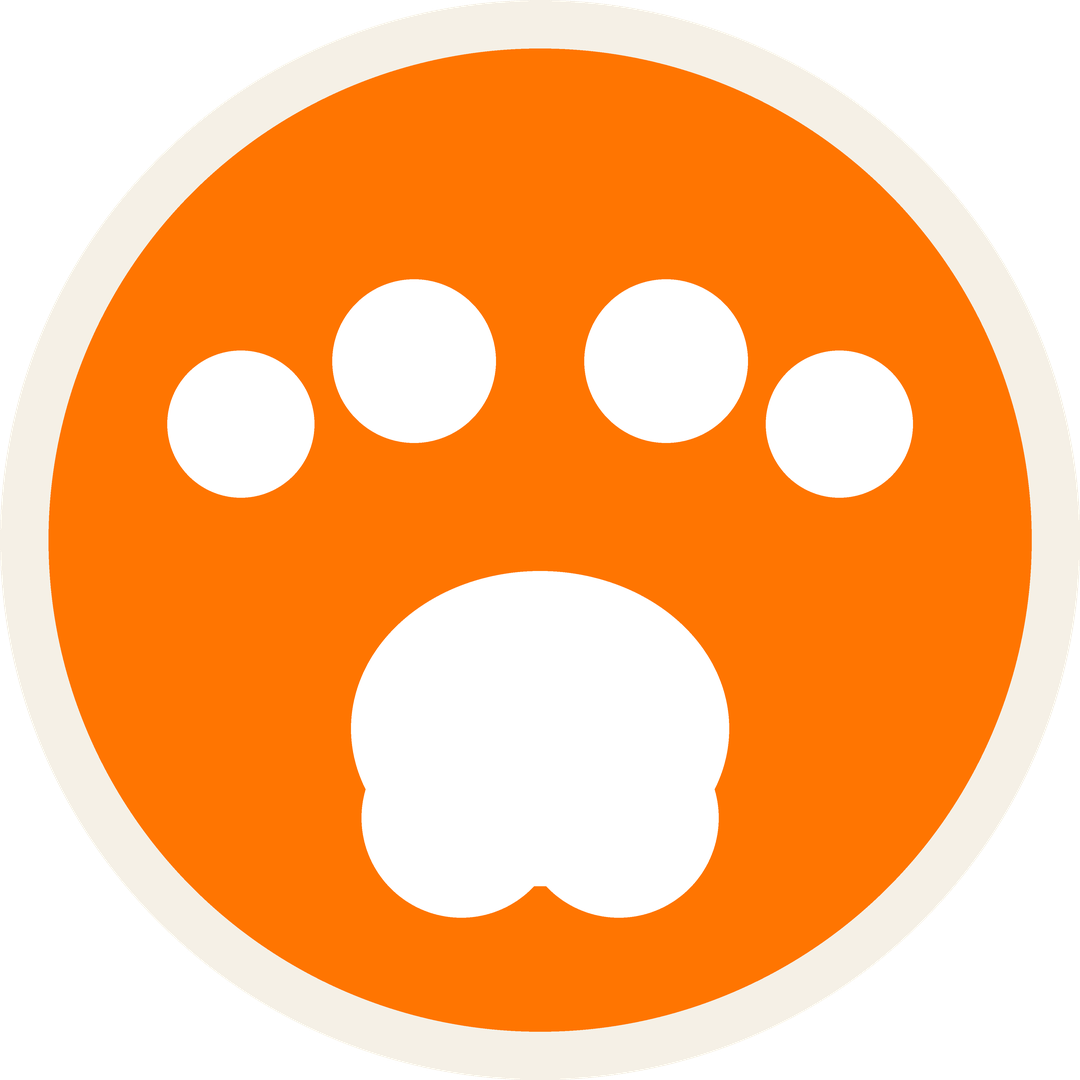 PetMatch