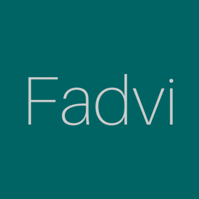 Fadvi