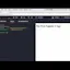 Webpackbin