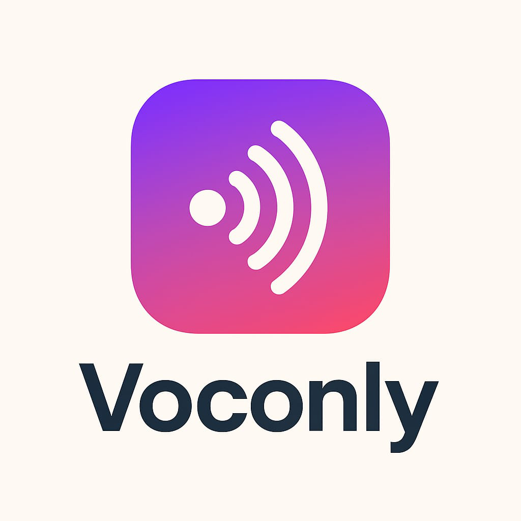 Voconly
