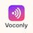 Voconly