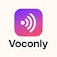 Voconly