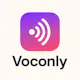 Voconly