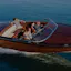 Boatbound