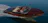 Boatbound