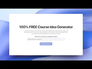 Courtify gallery image